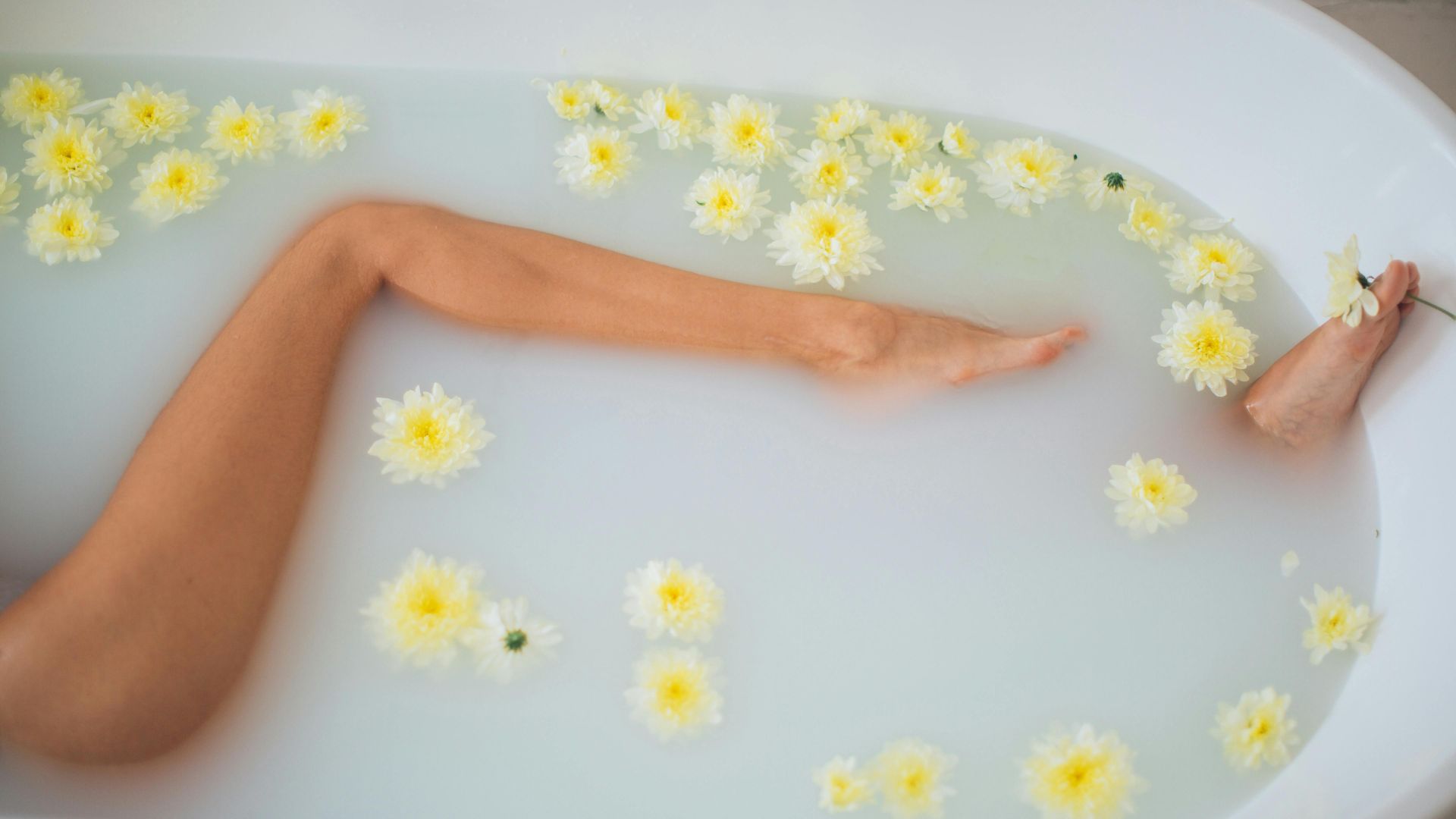 Ents&auml;uerungskur